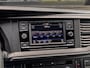 Volkswagen Transporter 2.0 TDI Bestelwagen L2H1 | AIRCO | CARPLAY | CRUISE | TREKHAAK | COMFORTSTOEL | BIJRIJDERSBANK |
