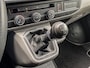 Volkswagen Transporter 2.0 TDI Bestelwagen L2H1 | AIRCO | CARPLAY | CRUISE | TREKHAAK | COMFORTSTOEL | BIJRIJDERSBANK |