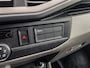 Volkswagen Transporter 2.0 TDI Bestelwagen L2H1 | AIRCO | CARPLAY | CRUISE | TREKHAAK | COMFORTSTOEL | BIJRIJDERSBANK |