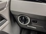 Volkswagen Transporter 2.0 TDI Bestelwagen L2H1 | AIRCO | CARPLAY | CRUISE | TREKHAAK | COMFORTSTOEL | BIJRIJDERSBANK |