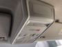 Volkswagen Transporter 2.0 TDI Bestelwagen L2H1 | AIRCO | CARPLAY | CRUISE | TREKHAAK | COMFORTSTOEL | BIJRIJDERSBANK |