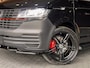 Volkswagen Transporter 2.0 TDI Bestelwagen L2H1 | AIRCO | CARPLAY | CRUISE | TREKHAAK | COMFORTSTOEL | BIJRIJDERSBANK |