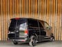Volkswagen Transporter 2.0 TDI Bestelwagen L2H1 | AIRCO | CARPLAY | CRUISE | TREKHAAK | COMFORTSTOEL | BIJRIJDERSBANK |