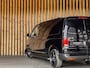 Volkswagen Transporter 2.0 TDI Bestelwagen L2H1 | AIRCO | CARPLAY | CRUISE | TREKHAAK | COMFORTSTOEL | BIJRIJDERSBANK |
