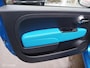 Fiat 500 1.2 Climate, Navi, 16''velgen, Cruise, enz