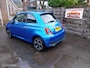 Fiat 500 1.2 Climate, Navi, 16''velgen, Cruise, enz