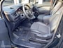 Renault Kangoo L1 1.5 DCI bleu 75 Luxe
