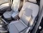 Renault Kangoo L1 1.5 DCI bleu 75 Luxe