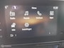 Renault Kangoo L1 1.5 DCI bleu 75 Luxe