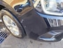 Renault Kangoo L1 1.5 DCI bleu 75 Luxe