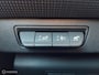 Renault Kangoo L1 1.5 DCI bleu 75 Luxe