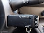 Renault Kangoo L1 1.5 DCI bleu 75 Luxe