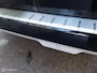 Renault Kangoo L1 1.5 DCI bleu 75 Luxe