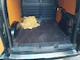 Renault Kangoo L1 1.5 DCI bleu 75 Luxe