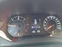 Renault Kangoo L1 1.5 DCI bleu 75 Luxe