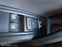 Renault Kangoo L1 1.5 DCI bleu 75 Luxe