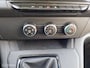 Renault Kangoo L1 1.5 DCI bleu 75 Luxe