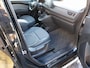Renault Kangoo L1 1.5 DCI bleu 75 Luxe