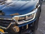 Renault Kangoo L1 1.5 DCI bleu 75 Luxe
