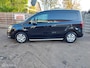 Renault Kangoo L1 1.5 DCI bleu 75 Luxe