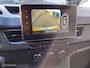 Renault Kangoo L1 1.5 DCI bleu 75 Luxe