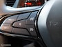 Renault Kangoo L1 1.5 DCI bleu 75 Luxe