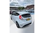 Ford Fiesta 1.0 EcoBoost ST Line 125pk Trekhaak | Grote Achterspoiler | Cruise control | Voorruit verwarming | Navigatie