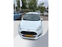 Ford Fiesta 1.0 EcoBoost ST Line 125pk Trekhaak | Grote Achterspoiler | Cruise control | Voorruit verwarming | Navigatie