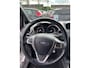Ford Fiesta 1.0 EcoBoost ST Line 125pk Trekhaak | Grote Achterspoiler | Cruise control | Voorruit verwarming | Navigatie