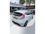 Ford Fiesta 1.0 EcoBoost ST Line 125pk Trekhaak | Grote Achterspoiler | Cruise control | Voorruit verwarming | Navigatie