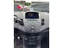 Ford Fiesta 1.0 EcoBoost ST Line 125pk Trekhaak | Grote Achterspoiler | Cruise control | Voorruit verwarming | Navigatie