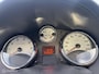 Peugeot 207 CC 1.6 VTi Première/NAP/APK/LMV/KOOPJE