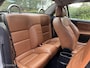 Peugeot 207 CC 1.6 VTi Première/NAP/APK/LMV/KOOPJE