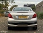 Peugeot 207 CC 1.6 VTi Première/NAP/APK/LMV/KOOPJE