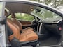 Peugeot 207 CC 1.6 VTi Première/NAP/APK/LMV/KOOPJE