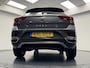 Volkswagen T-Roc 1.5 TSi Sport Automaat-Trekhaak-Navigatie-Camera-Carplay-Adapt.Cr.contr-Clima-Parkeersensoren-Lm17''velgen-Virtual