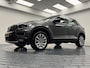 Volkswagen T-Roc 1.5 TSi Sport Automaat-Trekhaak-Navigatie-Camera-Carplay-Adapt.Cr.contr-Clima-Parkeersensoren-Lm17''velgen-Virtual