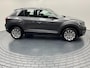 Volkswagen T-Roc 1.5 TSi Sport Automaat-Trekhaak-Navigatie-Camera-Carplay-Adapt.Cr.contr-Clima-Parkeersensoren-Lm17''velgen-Virtual