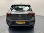 Volkswagen T-Roc 1.5 TSi Sport Automaat-Trekhaak-Navigatie-Camera-Carplay-Adapt.Cr.contr-Clima-Parkeersensoren-Lm17''velgen-Virtual