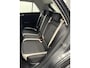Volkswagen T-Roc 1.5 TSi Sport Automaat-Trekhaak-Navigatie-Camera-Carplay-Adapt.Cr.contr-Clima-Parkeersensoren-Lm17''velgen-Virtual