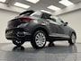 Volkswagen T-Roc 1.5 TSi Sport Automaat-Trekhaak-Navigatie-Camera-Carplay-Adapt.Cr.contr-Clima-Parkeersensoren-Lm17''velgen-Virtual