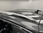 Volkswagen T-Roc 1.5 TSi Sport Automaat-Trekhaak-Navigatie-Camera-Carplay-Adapt.Cr.contr-Clima-Parkeersensoren-Lm17''velgen-Virtual