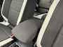 Volkswagen T-Roc 1.5 TSi Sport Automaat-Trekhaak-Navigatie-Camera-Carplay-Adapt.Cr.contr-Clima-Parkeersensoren-Lm17''velgen-Virtual