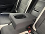Volkswagen T-Roc 1.5 TSi Sport Automaat-Trekhaak-Navigatie-Camera-Carplay-Adapt.Cr.contr-Clima-Parkeersensoren-Lm17''velgen-Virtual