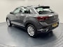 Volkswagen T-Roc 1.5 TSi Sport Automaat-Trekhaak-Navigatie-Camera-Carplay-Adapt.Cr.contr-Clima-Parkeersensoren-Lm17''velgen-Virtual