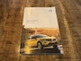 Volkswagen T-Roc 1.5 TSi Sport Automaat-Trekhaak-Navigatie-Camera-Carplay-Adapt.Cr.contr-Clima-Parkeersensoren-Lm17''velgen-Virtual