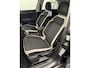 Volkswagen T-Roc 1.5 TSi Sport Automaat-Trekhaak-Navigatie-Camera-Carplay-Adapt.Cr.contr-Clima-Parkeersensoren-Lm17''velgen-Virtual