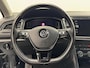 Volkswagen T-Roc 1.5 TSi Sport Automaat-Trekhaak-Navigatie-Camera-Carplay-Adapt.Cr.contr-Clima-Parkeersensoren-Lm17''velgen-Virtual