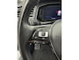 Volkswagen T-Roc 1.5 TSi Sport Automaat-Trekhaak-Navigatie-Camera-Carplay-Adapt.Cr.contr-Clima-Parkeersensoren-Lm17''velgen-Virtual