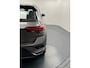Volkswagen T-Roc 1.5 TSi Sport Automaat-Trekhaak-Navigatie-Camera-Carplay-Adapt.Cr.contr-Clima-Parkeersensoren-Lm17''velgen-Virtual